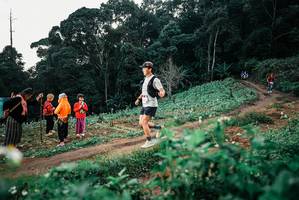 BIB: 
                            <button type="button" onclick="openModal(25415008)" class="btn btn-primary btn-sm float-right btn-popup" data-toggle="modal" data-target=".modal-high-quality">
                        <i class="fas fa-shopping-cart"></i> Add to Cart
                    </button>
                                            <button type="button" onclick="isThisMe(25415008, true)" class="btn btn-success btn-sm float-right btn-popup btn-isme hidden" data-toggle="tooltip" data-placement="bottom" title="นี่คือรูปของคุณใช่ไหม คลิกที่นี่เพื่อเอาเข้าอัลบั้ม">
                        <i class="fas fa-plus"></i> Add to album
                    </button>
                    <button type="button" onclick="isThisMe(25415008, false)" class="btn btn-warning btn-sm float-right btn-popup btn-isnotme hidden">
                        <i class="fas fa-ban"></i> Remove from album
                    </button>