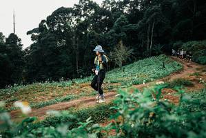 BIB: 
                            <button type="button" onclick="openModal(25426247)" class="btn btn-primary btn-sm float-right btn-popup" data-toggle="modal" data-target=".modal-high-quality">
                        <i class="fas fa-shopping-cart"></i> Add to Cart
                    </button>
                                            <button type="button" onclick="isThisMe(25426247, true)" class="btn btn-success btn-sm float-right btn-popup btn-isme hidden" data-toggle="tooltip" data-placement="bottom" title="นี่คือรูปของคุณใช่ไหม คลิกที่นี่เพื่อเอาเข้าอัลบั้ม">
                        <i class="fas fa-plus"></i> Add to album
                    </button>
                    <button type="button" onclick="isThisMe(25426247, false)" class="btn btn-warning btn-sm float-right btn-popup btn-isnotme hidden">
                        <i class="fas fa-ban"></i> Remove from album
                    </button>