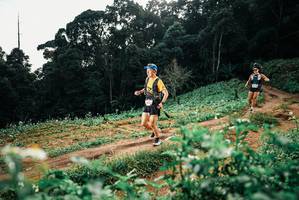 BIB: 
                            <button type="button" onclick="openModal(25427337)" class="btn btn-primary btn-sm float-right btn-popup" data-toggle="modal" data-target=".modal-high-quality">
                        <i class="fas fa-shopping-cart"></i> Add to Cart
                    </button>
                                            <button type="button" onclick="isThisMe(25427337, true)" class="btn btn-success btn-sm float-right btn-popup btn-isme hidden" data-toggle="tooltip" data-placement="bottom" title="นี่คือรูปของคุณใช่ไหม คลิกที่นี่เพื่อเอาเข้าอัลบั้ม">
                        <i class="fas fa-plus"></i> Add to album
                    </button>
                    <button type="button" onclick="isThisMe(25427337, false)" class="btn btn-warning btn-sm float-right btn-popup btn-isnotme hidden">
                        <i class="fas fa-ban"></i> Remove from album
                    </button>