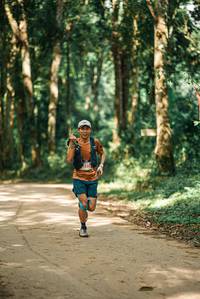 BIB: 
                            <button type="button" onclick="openModal(25435079)" class="btn btn-primary btn-sm float-right btn-popup" data-toggle="modal" data-target=".modal-high-quality">
                        <i class="fas fa-shopping-cart"></i> Add to Cart
                    </button>
                                            <button type="button" onclick="isThisMe(25435079, true)" class="btn btn-success btn-sm float-right btn-popup btn-isme hidden" data-toggle="tooltip" data-placement="bottom" title="นี่คือรูปของคุณใช่ไหม คลิกที่นี่เพื่อเอาเข้าอัลบั้ม">
                        <i class="fas fa-plus"></i> Add to album
                    </button>
                    <button type="button" onclick="isThisMe(25435079, false)" class="btn btn-warning btn-sm float-right btn-popup btn-isnotme hidden">
                        <i class="fas fa-ban"></i> Remove from album
                    </button>