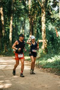 BIB: 
                            <button type="button" onclick="openModal(25435832)" class="btn btn-primary btn-sm float-right btn-popup" data-toggle="modal" data-target=".modal-high-quality">
                        <i class="fas fa-shopping-cart"></i> Add to Cart
                    </button>
                                            <button type="button" onclick="isThisMe(25435832, true)" class="btn btn-success btn-sm float-right btn-popup btn-isme hidden" data-toggle="tooltip" data-placement="bottom" title="นี่คือรูปของคุณใช่ไหม คลิกที่นี่เพื่อเอาเข้าอัลบั้ม">
                        <i class="fas fa-plus"></i> Add to album
                    </button>
                    <button type="button" onclick="isThisMe(25435832, false)" class="btn btn-warning btn-sm float-right btn-popup btn-isnotme hidden">
                        <i class="fas fa-ban"></i> Remove from album
                    </button>