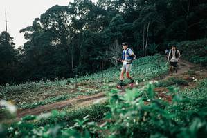 BIB: 
                            <button type="button" onclick="openModal(25367563)" class="btn btn-primary btn-sm float-right btn-popup" data-toggle="modal" data-target=".modal-high-quality">
                        <i class="fas fa-shopping-cart"></i> Add to Cart
                    </button>
                                            <button type="button" onclick="isThisMe(25367563, true)" class="btn btn-success btn-sm float-right btn-popup btn-isme hidden" data-toggle="tooltip" data-placement="bottom" title="นี่คือรูปของคุณใช่ไหม คลิกที่นี่เพื่อเอาเข้าอัลบั้ม">
                        <i class="fas fa-plus"></i> Add to album
                    </button>
                    <button type="button" onclick="isThisMe(25367563, false)" class="btn btn-warning btn-sm float-right btn-popup btn-isnotme hidden">
                        <i class="fas fa-ban"></i> Remove from album
                    </button>