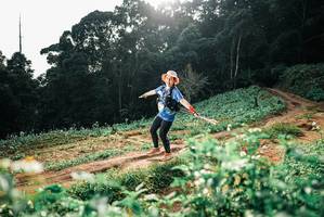 BIB: 
                            <button type="button" onclick="openModal(25427146)" class="btn btn-primary btn-sm float-right btn-popup" data-toggle="modal" data-target=".modal-high-quality">
                        <i class="fas fa-shopping-cart"></i> Add to Cart
                    </button>
                                            <button type="button" onclick="isThisMe(25427146, true)" class="btn btn-success btn-sm float-right btn-popup btn-isme hidden" data-toggle="tooltip" data-placement="bottom" title="นี่คือรูปของคุณใช่ไหม คลิกที่นี่เพื่อเอาเข้าอัลบั้ม">
                        <i class="fas fa-plus"></i> Add to album
                    </button>
                    <button type="button" onclick="isThisMe(25427146, false)" class="btn btn-warning btn-sm float-right btn-popup btn-isnotme hidden">
                        <i class="fas fa-ban"></i> Remove from album
                    </button>