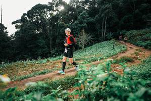 BIB: 
                            <button type="button" onclick="openModal(25423728)" class="btn btn-primary btn-sm float-right btn-popup" data-toggle="modal" data-target=".modal-high-quality">
                        <i class="fas fa-shopping-cart"></i> Add to Cart
                    </button>
                                            <button type="button" onclick="isThisMe(25423728, true)" class="btn btn-success btn-sm float-right btn-popup btn-isme hidden" data-toggle="tooltip" data-placement="bottom" title="นี่คือรูปของคุณใช่ไหม คลิกที่นี่เพื่อเอาเข้าอัลบั้ม">
                        <i class="fas fa-plus"></i> Add to album
                    </button>
                    <button type="button" onclick="isThisMe(25423728, false)" class="btn btn-warning btn-sm float-right btn-popup btn-isnotme hidden">
                        <i class="fas fa-ban"></i> Remove from album
                    </button>