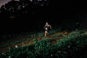 BIB: 
                            <button type="button" onclick="openModal(25364259)" class="btn btn-primary btn-sm float-right btn-popup" data-toggle="modal" data-target=".modal-high-quality">
                        <i class="fas fa-shopping-cart"></i> Add to Cart
                    </button>
                                            <button type="button" onclick="isThisMe(25364259, true)" class="btn btn-success btn-sm float-right btn-popup btn-isme hidden" data-toggle="tooltip" data-placement="bottom" title="นี่คือรูปของคุณใช่ไหม คลิกที่นี่เพื่อเอาเข้าอัลบั้ม">
                        <i class="fas fa-plus"></i> Add to album
                    </button>
                    <button type="button" onclick="isThisMe(25364259, false)" class="btn btn-warning btn-sm float-right btn-popup btn-isnotme hidden">
                        <i class="fas fa-ban"></i> Remove from album
                    </button>