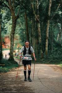 BIB: 
                            <button type="button" onclick="openModal(25433740)" class="btn btn-primary btn-sm float-right btn-popup" data-toggle="modal" data-target=".modal-high-quality">
                        <i class="fas fa-shopping-cart"></i> Add to Cart
                    </button>
                                            <button type="button" onclick="isThisMe(25433740, true)" class="btn btn-success btn-sm float-right btn-popup btn-isme hidden" data-toggle="tooltip" data-placement="bottom" title="นี่คือรูปของคุณใช่ไหม คลิกที่นี่เพื่อเอาเข้าอัลบั้ม">
                        <i class="fas fa-plus"></i> Add to album
                    </button>
                    <button type="button" onclick="isThisMe(25433740, false)" class="btn btn-warning btn-sm float-right btn-popup btn-isnotme hidden">
                        <i class="fas fa-ban"></i> Remove from album
                    </button>