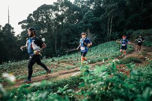 BIB: 
                            <button type="button" onclick="openModal(25368011)" class="btn btn-primary btn-sm float-right btn-popup" data-toggle="modal" data-target=".modal-high-quality">
                        <i class="fas fa-shopping-cart"></i> Add to Cart
                    </button>
                                            <button type="button" onclick="isThisMe(25368011, true)" class="btn btn-success btn-sm float-right btn-popup btn-isme hidden" data-toggle="tooltip" data-placement="bottom" title="นี่คือรูปของคุณใช่ไหม คลิกที่นี่เพื่อเอาเข้าอัลบั้ม">
                        <i class="fas fa-plus"></i> Add to album
                    </button>
                    <button type="button" onclick="isThisMe(25368011, false)" class="btn btn-warning btn-sm float-right btn-popup btn-isnotme hidden">
                        <i class="fas fa-ban"></i> Remove from album
                    </button>