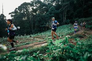 BIB: 
                            <button type="button" onclick="openModal(25367723)" class="btn btn-primary btn-sm float-right btn-popup" data-toggle="modal" data-target=".modal-high-quality">
                        <i class="fas fa-shopping-cart"></i> Add to Cart
                    </button>
                                            <button type="button" onclick="isThisMe(25367723, true)" class="btn btn-success btn-sm float-right btn-popup btn-isme hidden" data-toggle="tooltip" data-placement="bottom" title="นี่คือรูปของคุณใช่ไหม คลิกที่นี่เพื่อเอาเข้าอัลบั้ม">
                        <i class="fas fa-plus"></i> Add to album
                    </button>
                    <button type="button" onclick="isThisMe(25367723, false)" class="btn btn-warning btn-sm float-right btn-popup btn-isnotme hidden">
                        <i class="fas fa-ban"></i> Remove from album
                    </button>