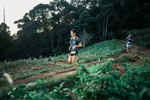 BIB: 
                            <button type="button" onclick="openModal(25366483)" class="btn btn-primary btn-sm float-right btn-popup" data-toggle="modal" data-target=".modal-high-quality">
                        <i class="fas fa-shopping-cart"></i> Add to Cart
                    </button>
                                            <button type="button" onclick="isThisMe(25366483, true)" class="btn btn-success btn-sm float-right btn-popup btn-isme hidden" data-toggle="tooltip" data-placement="bottom" title="นี่คือรูปของคุณใช่ไหม คลิกที่นี่เพื่อเอาเข้าอัลบั้ม">
                        <i class="fas fa-plus"></i> Add to album
                    </button>
                    <button type="button" onclick="isThisMe(25366483, false)" class="btn btn-warning btn-sm float-right btn-popup btn-isnotme hidden">
                        <i class="fas fa-ban"></i> Remove from album
                    </button>