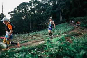 BIB: 
                            <button type="button" onclick="openModal(25367494)" class="btn btn-primary btn-sm float-right btn-popup" data-toggle="modal" data-target=".modal-high-quality">
                        <i class="fas fa-shopping-cart"></i> Add to Cart
                    </button>
                                            <button type="button" onclick="isThisMe(25367494, true)" class="btn btn-success btn-sm float-right btn-popup btn-isme hidden" data-toggle="tooltip" data-placement="bottom" title="นี่คือรูปของคุณใช่ไหม คลิกที่นี่เพื่อเอาเข้าอัลบั้ม">
                        <i class="fas fa-plus"></i> Add to album
                    </button>
                    <button type="button" onclick="isThisMe(25367494, false)" class="btn btn-warning btn-sm float-right btn-popup btn-isnotme hidden">
                        <i class="fas fa-ban"></i> Remove from album
                    </button>