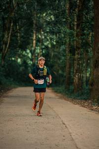 BIB: 
                            <button type="button" onclick="openModal(25429549)" class="btn btn-primary btn-sm float-right btn-popup" data-toggle="modal" data-target=".modal-high-quality">
                        <i class="fas fa-shopping-cart"></i> Add to Cart
                    </button>
                                            <button type="button" onclick="isThisMe(25429549, true)" class="btn btn-success btn-sm float-right btn-popup btn-isme hidden" data-toggle="tooltip" data-placement="bottom" title="นี่คือรูปของคุณใช่ไหม คลิกที่นี่เพื่อเอาเข้าอัลบั้ม">
                        <i class="fas fa-plus"></i> Add to album
                    </button>
                    <button type="button" onclick="isThisMe(25429549, false)" class="btn btn-warning btn-sm float-right btn-popup btn-isnotme hidden">
                        <i class="fas fa-ban"></i> Remove from album
                    </button>