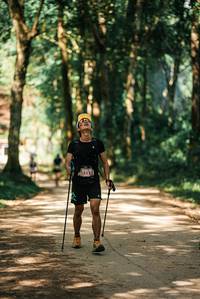 BIB: 
                            <button type="button" onclick="openModal(25448739)" class="btn btn-primary btn-sm float-right btn-popup" data-toggle="modal" data-target=".modal-high-quality">
                        <i class="fas fa-shopping-cart"></i> Add to Cart
                    </button>
                                            <button type="button" onclick="isThisMe(25448739, true)" class="btn btn-success btn-sm float-right btn-popup btn-isme hidden" data-toggle="tooltip" data-placement="bottom" title="นี่คือรูปของคุณใช่ไหม คลิกที่นี่เพื่อเอาเข้าอัลบั้ม">
                        <i class="fas fa-plus"></i> Add to album
                    </button>
                    <button type="button" onclick="isThisMe(25448739, false)" class="btn btn-warning btn-sm float-right btn-popup btn-isnotme hidden">
                        <i class="fas fa-ban"></i> Remove from album
                    </button>