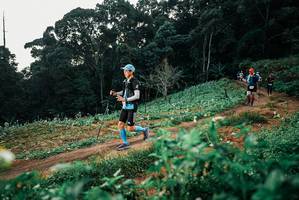 BIB: 
                            <button type="button" onclick="openModal(25420214)" class="btn btn-primary btn-sm float-right btn-popup" data-toggle="modal" data-target=".modal-high-quality">
                        <i class="fas fa-shopping-cart"></i> Add to Cart
                    </button>
                                            <button type="button" onclick="isThisMe(25420214, true)" class="btn btn-success btn-sm float-right btn-popup btn-isme hidden" data-toggle="tooltip" data-placement="bottom" title="นี่คือรูปของคุณใช่ไหม คลิกที่นี่เพื่อเอาเข้าอัลบั้ม">
                        <i class="fas fa-plus"></i> Add to album
                    </button>
                    <button type="button" onclick="isThisMe(25420214, false)" class="btn btn-warning btn-sm float-right btn-popup btn-isnotme hidden">
                        <i class="fas fa-ban"></i> Remove from album
                    </button>