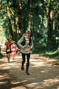 BIB: 
                            <button type="button" onclick="openModal(25448593)" class="btn btn-primary btn-sm float-right btn-popup" data-toggle="modal" data-target=".modal-high-quality">
                        <i class="fas fa-shopping-cart"></i> Add to Cart
                    </button>
                                            <button type="button" onclick="isThisMe(25448593, true)" class="btn btn-success btn-sm float-right btn-popup btn-isme hidden" data-toggle="tooltip" data-placement="bottom" title="นี่คือรูปของคุณใช่ไหม คลิกที่นี่เพื่อเอาเข้าอัลบั้ม">
                        <i class="fas fa-plus"></i> Add to album
                    </button>
                    <button type="button" onclick="isThisMe(25448593, false)" class="btn btn-warning btn-sm float-right btn-popup btn-isnotme hidden">
                        <i class="fas fa-ban"></i> Remove from album
                    </button>