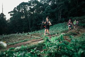 BIB: 
                            <button type="button" onclick="openModal(25367520)" class="btn btn-primary btn-sm float-right btn-popup" data-toggle="modal" data-target=".modal-high-quality">
                        <i class="fas fa-shopping-cart"></i> Add to Cart
                    </button>
                                            <button type="button" onclick="isThisMe(25367520, true)" class="btn btn-success btn-sm float-right btn-popup btn-isme hidden" data-toggle="tooltip" data-placement="bottom" title="นี่คือรูปของคุณใช่ไหม คลิกที่นี่เพื่อเอาเข้าอัลบั้ม">
                        <i class="fas fa-plus"></i> Add to album
                    </button>
                    <button type="button" onclick="isThisMe(25367520, false)" class="btn btn-warning btn-sm float-right btn-popup btn-isnotme hidden">
                        <i class="fas fa-ban"></i> Remove from album
                    </button>