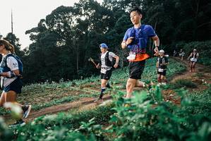 BIB: 
                            <button type="button" onclick="openModal(25368075)" class="btn btn-primary btn-sm float-right btn-popup" data-toggle="modal" data-target=".modal-high-quality">
                        <i class="fas fa-shopping-cart"></i> Add to Cart
                    </button>
                                            <button type="button" onclick="isThisMe(25368075, true)" class="btn btn-success btn-sm float-right btn-popup btn-isme hidden" data-toggle="tooltip" data-placement="bottom" title="นี่คือรูปของคุณใช่ไหม คลิกที่นี่เพื่อเอาเข้าอัลบั้ม">
                        <i class="fas fa-plus"></i> Add to album
                    </button>
                    <button type="button" onclick="isThisMe(25368075, false)" class="btn btn-warning btn-sm float-right btn-popup btn-isnotme hidden">
                        <i class="fas fa-ban"></i> Remove from album
                    </button>