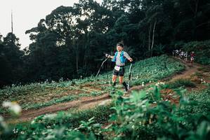 BIB: 
                            <button type="button" onclick="openModal(25368159)" class="btn btn-primary btn-sm float-right btn-popup" data-toggle="modal" data-target=".modal-high-quality">
                        <i class="fas fa-shopping-cart"></i> Add to Cart
                    </button>
                                            <button type="button" onclick="isThisMe(25368159, true)" class="btn btn-success btn-sm float-right btn-popup btn-isme hidden" data-toggle="tooltip" data-placement="bottom" title="นี่คือรูปของคุณใช่ไหม คลิกที่นี่เพื่อเอาเข้าอัลบั้ม">
                        <i class="fas fa-plus"></i> Add to album
                    </button>
                    <button type="button" onclick="isThisMe(25368159, false)" class="btn btn-warning btn-sm float-right btn-popup btn-isnotme hidden">
                        <i class="fas fa-ban"></i> Remove from album
                    </button>