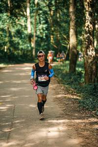 BIB: 
                            <button type="button" onclick="openModal(25430276)" class="btn btn-primary btn-sm float-right btn-popup" data-toggle="modal" data-target=".modal-high-quality">
                        <i class="fas fa-shopping-cart"></i> Add to Cart
                    </button>
                                            <button type="button" onclick="isThisMe(25430276, true)" class="btn btn-success btn-sm float-right btn-popup btn-isme hidden" data-toggle="tooltip" data-placement="bottom" title="นี่คือรูปของคุณใช่ไหม คลิกที่นี่เพื่อเอาเข้าอัลบั้ม">
                        <i class="fas fa-plus"></i> Add to album
                    </button>
                    <button type="button" onclick="isThisMe(25430276, false)" class="btn btn-warning btn-sm float-right btn-popup btn-isnotme hidden">
                        <i class="fas fa-ban"></i> Remove from album
                    </button>