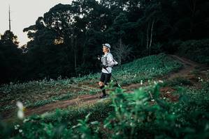 BIB: 
                            <button type="button" onclick="openModal(25365389)" class="btn btn-primary btn-sm float-right btn-popup" data-toggle="modal" data-target=".modal-high-quality">
                        <i class="fas fa-shopping-cart"></i> Add to Cart
                    </button>
                                            <button type="button" onclick="isThisMe(25365389, true)" class="btn btn-success btn-sm float-right btn-popup btn-isme hidden" data-toggle="tooltip" data-placement="bottom" title="นี่คือรูปของคุณใช่ไหม คลิกที่นี่เพื่อเอาเข้าอัลบั้ม">
                        <i class="fas fa-plus"></i> Add to album
                    </button>
                    <button type="button" onclick="isThisMe(25365389, false)" class="btn btn-warning btn-sm float-right btn-popup btn-isnotme hidden">
                        <i class="fas fa-ban"></i> Remove from album
                    </button>