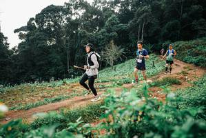 BIB: 
                            <button type="button" onclick="openModal(25422295)" class="btn btn-primary btn-sm float-right btn-popup" data-toggle="modal" data-target=".modal-high-quality">
                        <i class="fas fa-shopping-cart"></i> Add to Cart
                    </button>
                                            <button type="button" onclick="isThisMe(25422295, true)" class="btn btn-success btn-sm float-right btn-popup btn-isme hidden" data-toggle="tooltip" data-placement="bottom" title="นี่คือรูปของคุณใช่ไหม คลิกที่นี่เพื่อเอาเข้าอัลบั้ม">
                        <i class="fas fa-plus"></i> Add to album
                    </button>
                    <button type="button" onclick="isThisMe(25422295, false)" class="btn btn-warning btn-sm float-right btn-popup btn-isnotme hidden">
                        <i class="fas fa-ban"></i> Remove from album
                    </button>