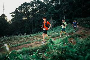 BIB: 
                            <button type="button" onclick="openModal(25366013)" class="btn btn-primary btn-sm float-right btn-popup" data-toggle="modal" data-target=".modal-high-quality">
                        <i class="fas fa-shopping-cart"></i> Add to Cart
                    </button>
                                            <button type="button" onclick="isThisMe(25366013, true)" class="btn btn-success btn-sm float-right btn-popup btn-isme hidden" data-toggle="tooltip" data-placement="bottom" title="นี่คือรูปของคุณใช่ไหม คลิกที่นี่เพื่อเอาเข้าอัลบั้ม">
                        <i class="fas fa-plus"></i> Add to album
                    </button>
                    <button type="button" onclick="isThisMe(25366013, false)" class="btn btn-warning btn-sm float-right btn-popup btn-isnotme hidden">
                        <i class="fas fa-ban"></i> Remove from album
                    </button>