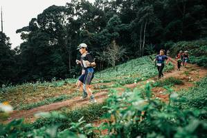 BIB: 
                            <button type="button" onclick="openModal(25423761)" class="btn btn-primary btn-sm float-right btn-popup" data-toggle="modal" data-target=".modal-high-quality">
                        <i class="fas fa-shopping-cart"></i> Add to Cart
                    </button>
                                            <button type="button" onclick="isThisMe(25423761, true)" class="btn btn-success btn-sm float-right btn-popup btn-isme hidden" data-toggle="tooltip" data-placement="bottom" title="นี่คือรูปของคุณใช่ไหม คลิกที่นี่เพื่อเอาเข้าอัลบั้ม">
                        <i class="fas fa-plus"></i> Add to album
                    </button>
                    <button type="button" onclick="isThisMe(25423761, false)" class="btn btn-warning btn-sm float-right btn-popup btn-isnotme hidden">
                        <i class="fas fa-ban"></i> Remove from album
                    </button>