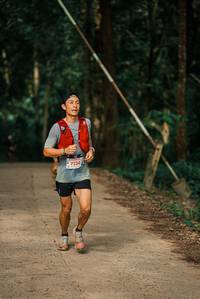 BIB: 
                            <button type="button" onclick="openModal(25429518)" class="btn btn-primary btn-sm float-right btn-popup" data-toggle="modal" data-target=".modal-high-quality">
                        <i class="fas fa-shopping-cart"></i> Add to Cart
                    </button>
                                            <button type="button" onclick="isThisMe(25429518, true)" class="btn btn-success btn-sm float-right btn-popup btn-isme hidden" data-toggle="tooltip" data-placement="bottom" title="นี่คือรูปของคุณใช่ไหม คลิกที่นี่เพื่อเอาเข้าอัลบั้ม">
                        <i class="fas fa-plus"></i> Add to album
                    </button>
                    <button type="button" onclick="isThisMe(25429518, false)" class="btn btn-warning btn-sm float-right btn-popup btn-isnotme hidden">
                        <i class="fas fa-ban"></i> Remove from album
                    </button>