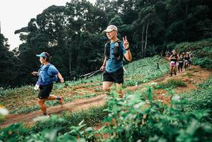 BIB: 
                            <button type="button" onclick="openModal(25421732)" class="btn btn-primary btn-sm float-right btn-popup" data-toggle="modal" data-target=".modal-high-quality">
                        <i class="fas fa-shopping-cart"></i> Add to Cart
                    </button>
                                            <button type="button" onclick="isThisMe(25421732, true)" class="btn btn-success btn-sm float-right btn-popup btn-isme hidden" data-toggle="tooltip" data-placement="bottom" title="นี่คือรูปของคุณใช่ไหม คลิกที่นี่เพื่อเอาเข้าอัลบั้ม">
                        <i class="fas fa-plus"></i> Add to album
                    </button>
                    <button type="button" onclick="isThisMe(25421732, false)" class="btn btn-warning btn-sm float-right btn-popup btn-isnotme hidden">
                        <i class="fas fa-ban"></i> Remove from album
                    </button>