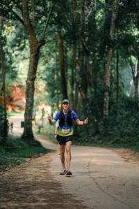 BIB: 
                            <button type="button" onclick="openModal(25448808)" class="btn btn-primary btn-sm float-right btn-popup" data-toggle="modal" data-target=".modal-high-quality">
                        <i class="fas fa-shopping-cart"></i> Add to Cart
                    </button>
                                            <button type="button" onclick="isThisMe(25448808, true)" class="btn btn-success btn-sm float-right btn-popup btn-isme hidden" data-toggle="tooltip" data-placement="bottom" title="นี่คือรูปของคุณใช่ไหม คลิกที่นี่เพื่อเอาเข้าอัลบั้ม">
                        <i class="fas fa-plus"></i> Add to album
                    </button>
                    <button type="button" onclick="isThisMe(25448808, false)" class="btn btn-warning btn-sm float-right btn-popup btn-isnotme hidden">
                        <i class="fas fa-ban"></i> Remove from album
                    </button>