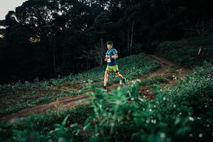 BIB: 
                            <button type="button" onclick="openModal(25364773)" class="btn btn-primary btn-sm float-right btn-popup" data-toggle="modal" data-target=".modal-high-quality">
                        <i class="fas fa-shopping-cart"></i> Add to Cart
                    </button>
                                            <button type="button" onclick="isThisMe(25364773, true)" class="btn btn-success btn-sm float-right btn-popup btn-isme hidden" data-toggle="tooltip" data-placement="bottom" title="นี่คือรูปของคุณใช่ไหม คลิกที่นี่เพื่อเอาเข้าอัลบั้ม">
                        <i class="fas fa-plus"></i> Add to album
                    </button>
                    <button type="button" onclick="isThisMe(25364773, false)" class="btn btn-warning btn-sm float-right btn-popup btn-isnotme hidden">
                        <i class="fas fa-ban"></i> Remove from album
                    </button>