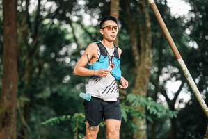 BIB: 
                            <button type="button" onclick="openModal(25429775)" class="btn btn-primary btn-sm float-right btn-popup" data-toggle="modal" data-target=".modal-high-quality">
                        <i class="fas fa-shopping-cart"></i> Add to Cart
                    </button>
                                            <button type="button" onclick="isThisMe(25429775, true)" class="btn btn-success btn-sm float-right btn-popup btn-isme hidden" data-toggle="tooltip" data-placement="bottom" title="นี่คือรูปของคุณใช่ไหม คลิกที่นี่เพื่อเอาเข้าอัลบั้ม">
                        <i class="fas fa-plus"></i> Add to album
                    </button>
                    <button type="button" onclick="isThisMe(25429775, false)" class="btn btn-warning btn-sm float-right btn-popup btn-isnotme hidden">
                        <i class="fas fa-ban"></i> Remove from album
                    </button>