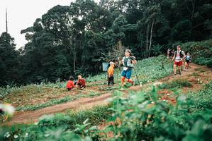 BIB: 
                            <button type="button" onclick="openModal(25419209)" class="btn btn-primary btn-sm float-right btn-popup" data-toggle="modal" data-target=".modal-high-quality">
                        <i class="fas fa-shopping-cart"></i> Add to Cart
                    </button>
                                            <button type="button" onclick="isThisMe(25419209, true)" class="btn btn-success btn-sm float-right btn-popup btn-isme hidden" data-toggle="tooltip" data-placement="bottom" title="นี่คือรูปของคุณใช่ไหม คลิกที่นี่เพื่อเอาเข้าอัลบั้ม">
                        <i class="fas fa-plus"></i> Add to album
                    </button>
                    <button type="button" onclick="isThisMe(25419209, false)" class="btn btn-warning btn-sm float-right btn-popup btn-isnotme hidden">
                        <i class="fas fa-ban"></i> Remove from album
                    </button>