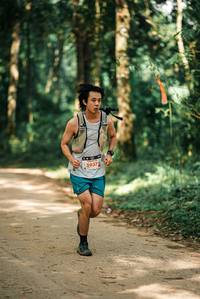 BIB: 
                            <button type="button" onclick="openModal(25435172)" class="btn btn-primary btn-sm float-right btn-popup" data-toggle="modal" data-target=".modal-high-quality">
                        <i class="fas fa-shopping-cart"></i> Add to Cart
                    </button>
                                            <button type="button" onclick="isThisMe(25435172, true)" class="btn btn-success btn-sm float-right btn-popup btn-isme hidden" data-toggle="tooltip" data-placement="bottom" title="นี่คือรูปของคุณใช่ไหม คลิกที่นี่เพื่อเอาเข้าอัลบั้ม">
                        <i class="fas fa-plus"></i> Add to album
                    </button>
                    <button type="button" onclick="isThisMe(25435172, false)" class="btn btn-warning btn-sm float-right btn-popup btn-isnotme hidden">
                        <i class="fas fa-ban"></i> Remove from album
                    </button>