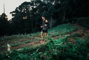 BIB: 
                            <button type="button" onclick="openModal(25365453)" class="btn btn-primary btn-sm float-right btn-popup" data-toggle="modal" data-target=".modal-high-quality">
                        <i class="fas fa-shopping-cart"></i> Add to Cart
                    </button>
                                            <button type="button" onclick="isThisMe(25365453, true)" class="btn btn-success btn-sm float-right btn-popup btn-isme hidden" data-toggle="tooltip" data-placement="bottom" title="นี่คือรูปของคุณใช่ไหม คลิกที่นี่เพื่อเอาเข้าอัลบั้ม">
                        <i class="fas fa-plus"></i> Add to album
                    </button>
                    <button type="button" onclick="isThisMe(25365453, false)" class="btn btn-warning btn-sm float-right btn-popup btn-isnotme hidden">
                        <i class="fas fa-ban"></i> Remove from album
                    </button>