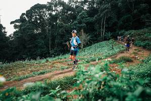 BIB: 
                            <button type="button" onclick="openModal(25422883)" class="btn btn-primary btn-sm float-right btn-popup" data-toggle="modal" data-target=".modal-high-quality">
                        <i class="fas fa-shopping-cart"></i> Add to Cart
                    </button>
                                            <button type="button" onclick="isThisMe(25422883, true)" class="btn btn-success btn-sm float-right btn-popup btn-isme hidden" data-toggle="tooltip" data-placement="bottom" title="นี่คือรูปของคุณใช่ไหม คลิกที่นี่เพื่อเอาเข้าอัลบั้ม">
                        <i class="fas fa-plus"></i> Add to album
                    </button>
                    <button type="button" onclick="isThisMe(25422883, false)" class="btn btn-warning btn-sm float-right btn-popup btn-isnotme hidden">
                        <i class="fas fa-ban"></i> Remove from album
                    </button>