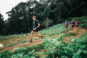 BIB: 
                            <button type="button" onclick="openModal(25421831)" class="btn btn-primary btn-sm float-right btn-popup" data-toggle="modal" data-target=".modal-high-quality">
                        <i class="fas fa-shopping-cart"></i> Add to Cart
                    </button>
                                            <button type="button" onclick="isThisMe(25421831, true)" class="btn btn-success btn-sm float-right btn-popup btn-isme hidden" data-toggle="tooltip" data-placement="bottom" title="นี่คือรูปของคุณใช่ไหม คลิกที่นี่เพื่อเอาเข้าอัลบั้ม">
                        <i class="fas fa-plus"></i> Add to album
                    </button>
                    <button type="button" onclick="isThisMe(25421831, false)" class="btn btn-warning btn-sm float-right btn-popup btn-isnotme hidden">
                        <i class="fas fa-ban"></i> Remove from album
                    </button>