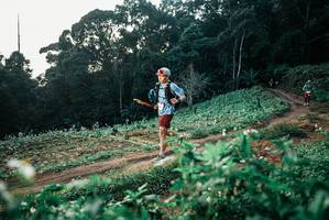 BIB: 
                            <button type="button" onclick="openModal(25367819)" class="btn btn-primary btn-sm float-right btn-popup" data-toggle="modal" data-target=".modal-high-quality">
                        <i class="fas fa-shopping-cart"></i> Add to Cart
                    </button>
                                            <button type="button" onclick="isThisMe(25367819, true)" class="btn btn-success btn-sm float-right btn-popup btn-isme hidden" data-toggle="tooltip" data-placement="bottom" title="นี่คือรูปของคุณใช่ไหม คลิกที่นี่เพื่อเอาเข้าอัลบั้ม">
                        <i class="fas fa-plus"></i> Add to album
                    </button>
                    <button type="button" onclick="isThisMe(25367819, false)" class="btn btn-warning btn-sm float-right btn-popup btn-isnotme hidden">
                        <i class="fas fa-ban"></i> Remove from album
                    </button>