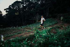 BIB: 
                            <button type="button" onclick="openModal(25364843)" class="btn btn-primary btn-sm float-right btn-popup" data-toggle="modal" data-target=".modal-high-quality">
                        <i class="fas fa-shopping-cart"></i> Add to Cart
                    </button>
                                            <button type="button" onclick="isThisMe(25364843, true)" class="btn btn-success btn-sm float-right btn-popup btn-isme hidden" data-toggle="tooltip" data-placement="bottom" title="นี่คือรูปของคุณใช่ไหม คลิกที่นี่เพื่อเอาเข้าอัลบั้ม">
                        <i class="fas fa-plus"></i> Add to album
                    </button>
                    <button type="button" onclick="isThisMe(25364843, false)" class="btn btn-warning btn-sm float-right btn-popup btn-isnotme hidden">
                        <i class="fas fa-ban"></i> Remove from album
                    </button>