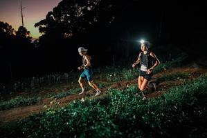 BIB: 
                            <button type="button" onclick="openModal(25364292)" class="btn btn-primary btn-sm float-right btn-popup" data-toggle="modal" data-target=".modal-high-quality">
                        <i class="fas fa-shopping-cart"></i> Add to Cart
                    </button>
                                            <button type="button" onclick="isThisMe(25364292, true)" class="btn btn-success btn-sm float-right btn-popup btn-isme hidden" data-toggle="tooltip" data-placement="bottom" title="นี่คือรูปของคุณใช่ไหม คลิกที่นี่เพื่อเอาเข้าอัลบั้ม">
                        <i class="fas fa-plus"></i> Add to album
                    </button>
                    <button type="button" onclick="isThisMe(25364292, false)" class="btn btn-warning btn-sm float-right btn-popup btn-isnotme hidden">
                        <i class="fas fa-ban"></i> Remove from album
                    </button>