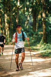 BIB: 
                            <button type="button" onclick="openModal(25478296)" class="btn btn-primary btn-sm float-right btn-popup" data-toggle="modal" data-target=".modal-high-quality">
                        <i class="fas fa-shopping-cart"></i> Add to Cart
                    </button>
                                            <button type="button" onclick="isThisMe(25478296, true)" class="btn btn-success btn-sm float-right btn-popup btn-isme hidden" data-toggle="tooltip" data-placement="bottom" title="นี่คือรูปของคุณใช่ไหม คลิกที่นี่เพื่อเอาเข้าอัลบั้ม">
                        <i class="fas fa-plus"></i> Add to album
                    </button>
                    <button type="button" onclick="isThisMe(25478296, false)" class="btn btn-warning btn-sm float-right btn-popup btn-isnotme hidden">
                        <i class="fas fa-ban"></i> Remove from album
                    </button>