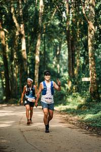 BIB: 
                            <button type="button" onclick="openModal(25434590)" class="btn btn-primary btn-sm float-right btn-popup" data-toggle="modal" data-target=".modal-high-quality">
                        <i class="fas fa-shopping-cart"></i> Add to Cart
                    </button>
                                            <button type="button" onclick="isThisMe(25434590, true)" class="btn btn-success btn-sm float-right btn-popup btn-isme hidden" data-toggle="tooltip" data-placement="bottom" title="นี่คือรูปของคุณใช่ไหม คลิกที่นี่เพื่อเอาเข้าอัลบั้ม">
                        <i class="fas fa-plus"></i> Add to album
                    </button>
                    <button type="button" onclick="isThisMe(25434590, false)" class="btn btn-warning btn-sm float-right btn-popup btn-isnotme hidden">
                        <i class="fas fa-ban"></i> Remove from album
                    </button>