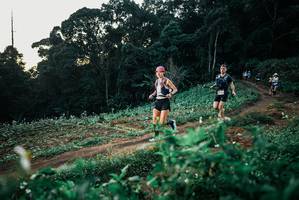 BIB: 
                            <button type="button" onclick="openModal(25365896)" class="btn btn-primary btn-sm float-right btn-popup" data-toggle="modal" data-target=".modal-high-quality">
                        <i class="fas fa-shopping-cart"></i> Add to Cart
                    </button>
                                            <button type="button" onclick="isThisMe(25365896, true)" class="btn btn-success btn-sm float-right btn-popup btn-isme hidden" data-toggle="tooltip" data-placement="bottom" title="นี่คือรูปของคุณใช่ไหม คลิกที่นี่เพื่อเอาเข้าอัลบั้ม">
                        <i class="fas fa-plus"></i> Add to album
                    </button>
                    <button type="button" onclick="isThisMe(25365896, false)" class="btn btn-warning btn-sm float-right btn-popup btn-isnotme hidden">
                        <i class="fas fa-ban"></i> Remove from album
                    </button>