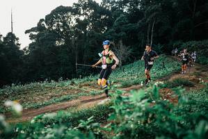 BIB: 
                            <button type="button" onclick="openModal(25368066)" class="btn btn-primary btn-sm float-right btn-popup" data-toggle="modal" data-target=".modal-high-quality">
                        <i class="fas fa-shopping-cart"></i> Add to Cart
                    </button>
                                            <button type="button" onclick="isThisMe(25368066, true)" class="btn btn-success btn-sm float-right btn-popup btn-isme hidden" data-toggle="tooltip" data-placement="bottom" title="นี่คือรูปของคุณใช่ไหม คลิกที่นี่เพื่อเอาเข้าอัลบั้ม">
                        <i class="fas fa-plus"></i> Add to album
                    </button>
                    <button type="button" onclick="isThisMe(25368066, false)" class="btn btn-warning btn-sm float-right btn-popup btn-isnotme hidden">
                        <i class="fas fa-ban"></i> Remove from album
                    </button>