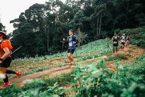 BIB: 
                            <button type="button" onclick="openModal(25422368)" class="btn btn-primary btn-sm float-right btn-popup" data-toggle="modal" data-target=".modal-high-quality">
                        <i class="fas fa-shopping-cart"></i> Add to Cart
                    </button>
                                            <button type="button" onclick="isThisMe(25422368, true)" class="btn btn-success btn-sm float-right btn-popup btn-isme hidden" data-toggle="tooltip" data-placement="bottom" title="นี่คือรูปของคุณใช่ไหม คลิกที่นี่เพื่อเอาเข้าอัลบั้ม">
                        <i class="fas fa-plus"></i> Add to album
                    </button>
                    <button type="button" onclick="isThisMe(25422368, false)" class="btn btn-warning btn-sm float-right btn-popup btn-isnotme hidden">
                        <i class="fas fa-ban"></i> Remove from album
                    </button>