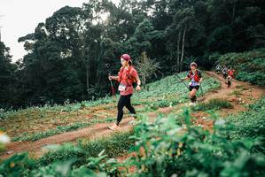 BIB: 
                            <button type="button" onclick="openModal(25422273)" class="btn btn-primary btn-sm float-right btn-popup" data-toggle="modal" data-target=".modal-high-quality">
                        <i class="fas fa-shopping-cart"></i> Add to Cart
                    </button>
                                            <button type="button" onclick="isThisMe(25422273, true)" class="btn btn-success btn-sm float-right btn-popup btn-isme hidden" data-toggle="tooltip" data-placement="bottom" title="นี่คือรูปของคุณใช่ไหม คลิกที่นี่เพื่อเอาเข้าอัลบั้ม">
                        <i class="fas fa-plus"></i> Add to album
                    </button>
                    <button type="button" onclick="isThisMe(25422273, false)" class="btn btn-warning btn-sm float-right btn-popup btn-isnotme hidden">
                        <i class="fas fa-ban"></i> Remove from album
                    </button>