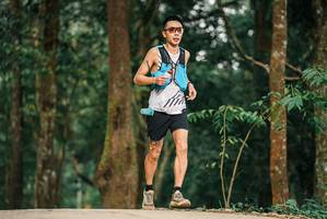 BIB: 
                            <button type="button" onclick="openModal(25429770)" class="btn btn-primary btn-sm float-right btn-popup" data-toggle="modal" data-target=".modal-high-quality">
                        <i class="fas fa-shopping-cart"></i> Add to Cart
                    </button>
                                            <button type="button" onclick="isThisMe(25429770, true)" class="btn btn-success btn-sm float-right btn-popup btn-isme hidden" data-toggle="tooltip" data-placement="bottom" title="นี่คือรูปของคุณใช่ไหม คลิกที่นี่เพื่อเอาเข้าอัลบั้ม">
                        <i class="fas fa-plus"></i> Add to album
                    </button>
                    <button type="button" onclick="isThisMe(25429770, false)" class="btn btn-warning btn-sm float-right btn-popup btn-isnotme hidden">
                        <i class="fas fa-ban"></i> Remove from album
                    </button>