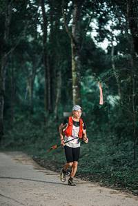BIB: 
                            <button type="button" onclick="openModal(25502650)" class="btn btn-primary btn-sm float-right btn-popup" data-toggle="modal" data-target=".modal-high-quality">
                        <i class="fas fa-shopping-cart"></i> Add to Cart
                    </button>
                                            <button type="button" onclick="isThisMe(25502650, true)" class="btn btn-success btn-sm float-right btn-popup btn-isme hidden" data-toggle="tooltip" data-placement="bottom" title="นี่คือรูปของคุณใช่ไหม คลิกที่นี่เพื่อเอาเข้าอัลบั้ม">
                        <i class="fas fa-plus"></i> Add to album
                    </button>
                    <button type="button" onclick="isThisMe(25502650, false)" class="btn btn-warning btn-sm float-right btn-popup btn-isnotme hidden">
                        <i class="fas fa-ban"></i> Remove from album
                    </button>