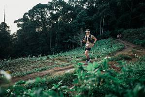 BIB: 
                            <button type="button" onclick="openModal(25367151)" class="btn btn-primary btn-sm float-right btn-popup" data-toggle="modal" data-target=".modal-high-quality">
                        <i class="fas fa-shopping-cart"></i> Add to Cart
                    </button>
                                            <button type="button" onclick="isThisMe(25367151, true)" class="btn btn-success btn-sm float-right btn-popup btn-isme hidden" data-toggle="tooltip" data-placement="bottom" title="นี่คือรูปของคุณใช่ไหม คลิกที่นี่เพื่อเอาเข้าอัลบั้ม">
                        <i class="fas fa-plus"></i> Add to album
                    </button>
                    <button type="button" onclick="isThisMe(25367151, false)" class="btn btn-warning btn-sm float-right btn-popup btn-isnotme hidden">
                        <i class="fas fa-ban"></i> Remove from album
                    </button>