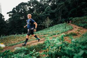 BIB: 
                            <button type="button" onclick="openModal(25424017)" class="btn btn-primary btn-sm float-right btn-popup" data-toggle="modal" data-target=".modal-high-quality">
                        <i class="fas fa-shopping-cart"></i> Add to Cart
                    </button>
                                            <button type="button" onclick="isThisMe(25424017, true)" class="btn btn-success btn-sm float-right btn-popup btn-isme hidden" data-toggle="tooltip" data-placement="bottom" title="นี่คือรูปของคุณใช่ไหม คลิกที่นี่เพื่อเอาเข้าอัลบั้ม">
                        <i class="fas fa-plus"></i> Add to album
                    </button>
                    <button type="button" onclick="isThisMe(25424017, false)" class="btn btn-warning btn-sm float-right btn-popup btn-isnotme hidden">
                        <i class="fas fa-ban"></i> Remove from album
                    </button>