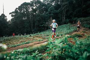 BIB: 
                            <button type="button" onclick="openModal(25368291)" class="btn btn-primary btn-sm float-right btn-popup" data-toggle="modal" data-target=".modal-high-quality">
                        <i class="fas fa-shopping-cart"></i> Add to Cart
                    </button>
                                            <button type="button" onclick="isThisMe(25368291, true)" class="btn btn-success btn-sm float-right btn-popup btn-isme hidden" data-toggle="tooltip" data-placement="bottom" title="นี่คือรูปของคุณใช่ไหม คลิกที่นี่เพื่อเอาเข้าอัลบั้ม">
                        <i class="fas fa-plus"></i> Add to album
                    </button>
                    <button type="button" onclick="isThisMe(25368291, false)" class="btn btn-warning btn-sm float-right btn-popup btn-isnotme hidden">
                        <i class="fas fa-ban"></i> Remove from album
                    </button>